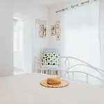 La Casetta Dei Sogni - Giardino Privato & Parcheggio- Vicino Cinque Terre Ferienhaus