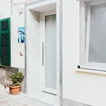 La Casetta Dei Sogni - Giardino Privato & Parcheggio- Vicino Cinque Terre La Spezia