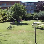 La Casetta Dei Sogni - Giardino Privato & Parcheggio- Vicino Cinque Terre Ferienhaus *