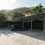 La Casetta Dei Sogni - Giardino Privato & Parcheggio- Vicino Cinque Terre