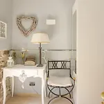 La casetta dei Sogni Casa con giardino e parcheggio privato vicino alle Cinque Terre Casa vacanze