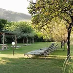 La casetta dei Sogni Casa con giardino e parcheggio privato vicino alle Cinque Terre Casa vacanze *