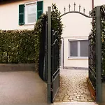 La Casetta Dei Sogni - Giardino Privato & Parcheggio- Vicino Cinque Terre Dom wakacyjny La Spezia