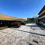 La casetta dei Sogni Casa con giardino e parcheggio privato vicino alle Cinque Terre Casa vacanze