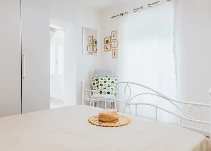 La Casetta Dei Sogni Casa Con Giardino E Parcheggio Privato Vicino Alle Cinque Terre Сasa de vacaciones