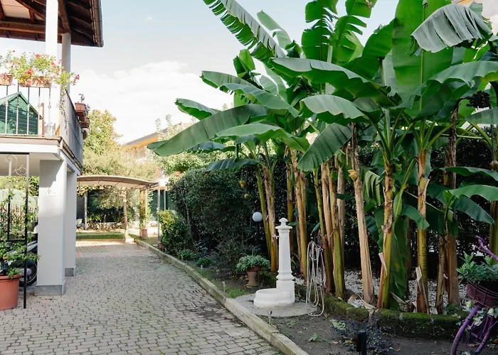 La Casetta Dei Sogni Casa Con Giardino E Parcheggio Privato Vicino Alle Cinque Terre La Spezia