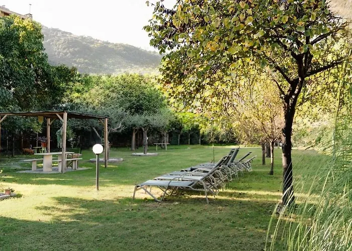 La Casetta Dei Sogni Casa Con Giardino E Parcheggio Privato Vicino Alle Cinque Terre Prázdninový dům *