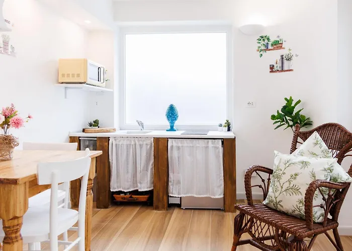 Prázdninový dům La Casetta Dei Sogni Casa Con Giardino E Parcheggio Privato Vicino Alle Cinque Terre La Spezia
