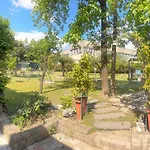 Prázdninový dům La Casetta Dei Sogni - Giardino Privato & Parcheggio- Vicino Cinque Terre