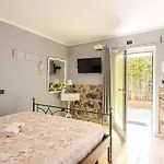 La Casetta Dei Sogni - Giardino Privato & Parcheggio- Vicino Cinque Terre La Spezia