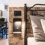 La Casetta Dei Sogni - Giardino Privato & Parcheggio- Vicino Cinque Terre 斯培西亚