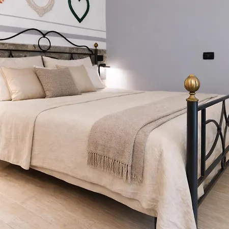 La Casetta Dei Sogni - Giardino Privato & Parcheggio- Vicino Cinque Terre * 斯培西亚