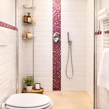 La Casetta Dei Sogni - Giardino Privato & Parcheggio- Vicino Cinque Terre Nyaraló *
