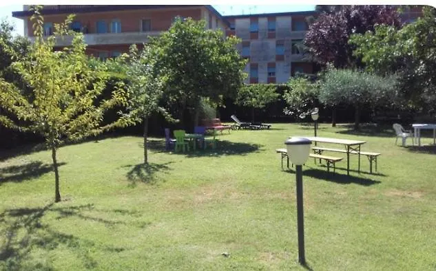 La Casetta Dei Sogni Casa Con Giardino E Parcheggio Privato Vicino Alle Cinque Terre Σπίτι διακοπών *